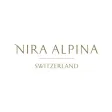 Nira Alpina Hotel