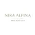 Nira Alpina Hotel