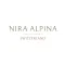 Nira Alpina Hotel