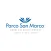 Parco San Marco