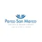 Parco San Marco