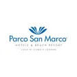 Parco San Marco Parco San Marco