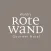 Rote Wand Gourmet Hotel