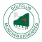 GC Eichenried