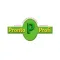 Pronto Profi Pizza