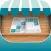 Proventus LEBEN Magazin