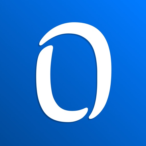 Otium: Block Apps Easily Otium: Block Apps Easily