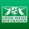 PSV Grün-Weiß Wiesbaden HB