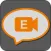 Empathy App