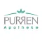 Purren Apotheke - Wagner
