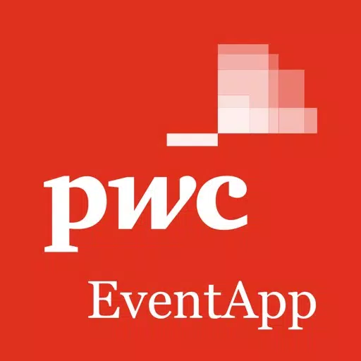 PwC EventApp PwC EventApp