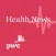 PwC Health News