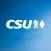 Die CSU App