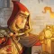 TreasureHunter by R.Garfield
