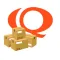 Paket OK