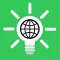 MyGeoTutor-World