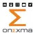 Mobile Expense Reports