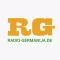 Radio Germanija