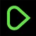 GetPodcast
