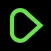 GetPodcast - Podcast Player