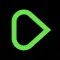 GetPodcast - Podcast Player