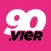 Radio 90.vier