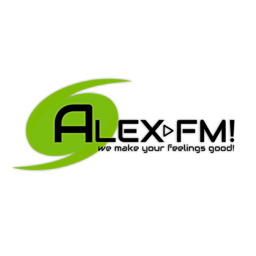 RADIO ALEX FM DE/NL RADIO ALEX FM DE/NL
