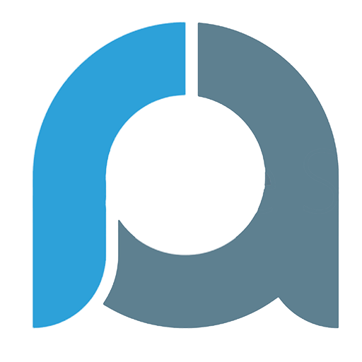 Radio App