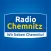 Radio Chemnitz!