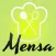 Mensa Tübingen