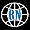 RN DocSync