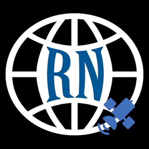 RN GPS-Streckenkenntnis RN GPS-Streckenkenntnis