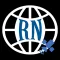RN GPS-Streckenkenntnis
