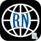 RN Report
