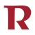 RaMa App
