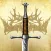 George R.R. Martin: Die Welt von Eis und Feuer – Ein Game of Thrones Guide