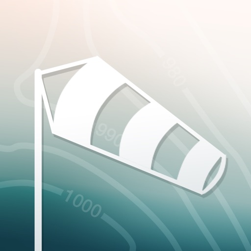 Wind Speed Converter Wind Speed Converter