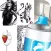 Spray Can Wallpaper