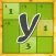 yukendo - Sudoku / KenKen variant
