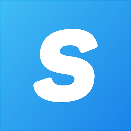 STUGGI.TV App