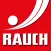 RAUCH