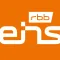 radioeins