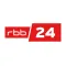 rbb|24