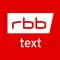 rbbtext
