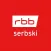 rbb serbski