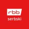 rbb serbski