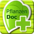 Pflanzen Doc