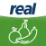 real Lebensmittel