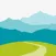 RealityMaps: ski, hike, bike