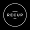 RECUP Partner